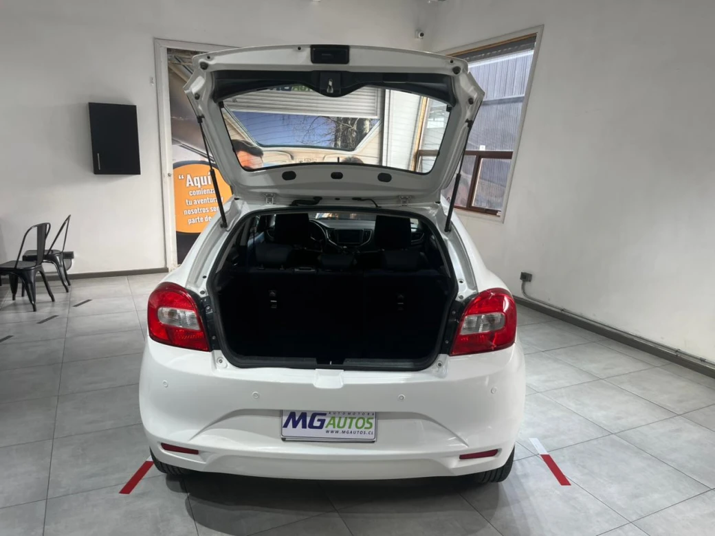 imagen 0 de vehiculo con id 2160